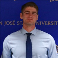 Isaac Dana