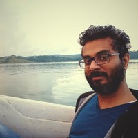 srisoma konduri