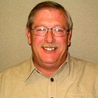 Bob Breslin