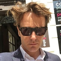 Matthieu Le Joncour