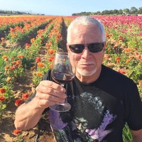 Kevin Oneill