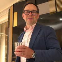 John Penfold