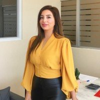 Pınar Kaya