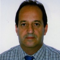 Daniel Bossi