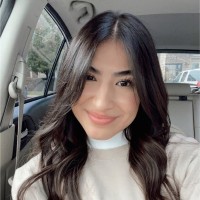 Suzanne Sanchez