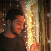 NISHANT PATEL