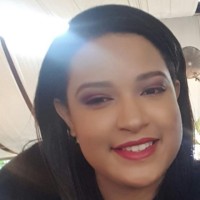 Aliah Raphael