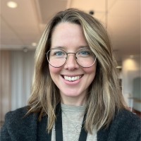 Nicole Salonen