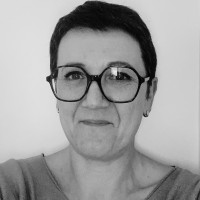 Céline DERVAL
