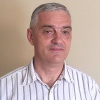 Sasa Djuric