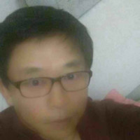 bk kim