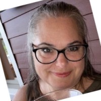 Diane Spada Kinyon