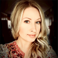 Jolene H Latta