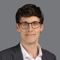 Felix W.