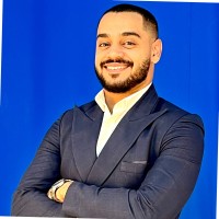 Bririch Mohamed Karim