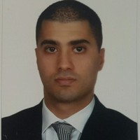 Cem Korur