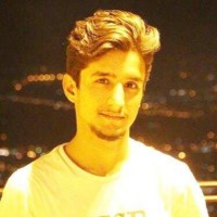 Atif Khan