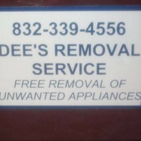 Dee Craig