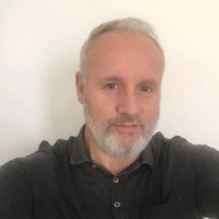 Steve Willmoth