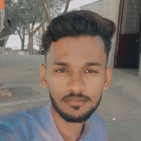 Shakil khan