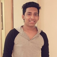 Prosenjit Dutta