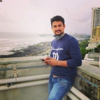 Dipak Shukla