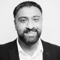Gurdeep K.