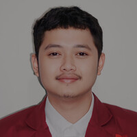 Rezza Andrean