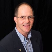 Steve Babcock