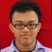 Muhammad Amir Sollehin Bin Yusoff