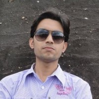 Shailendra Singh