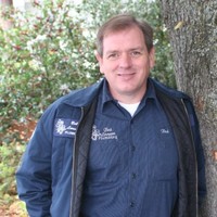 Bob Larson