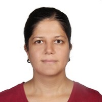 Claudia Guadalupe Ibarra Ortiz