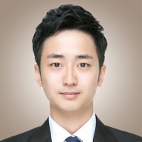 박상석