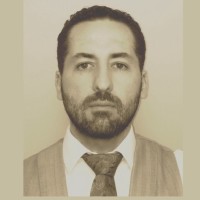 Carlos Mancera