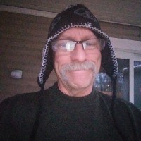 Jeff Brownell Jr