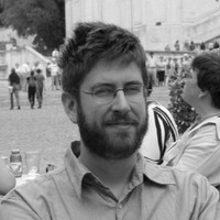 Sylvain Joyeux