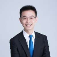 Chia-Wei Chang