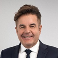 Obrien Real Estate
