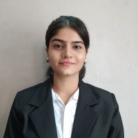 Rashi Tripathi