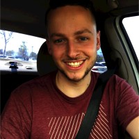 Jordan Yokum