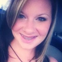 Tabetha Mcfalls