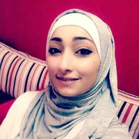 Hanine Al Shammas