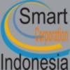 smart corporation indonesia