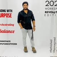 Sarath Chilukuri