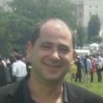 Jonny Moses