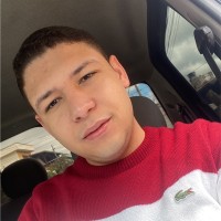 Sávio Martins Jardim