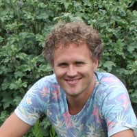 Erik de Witte