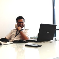 Mohammadreza Taheri