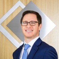 Jason Lemack, Caia